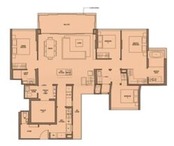 Martin Modern (D9), Condominium #628841311